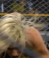 WWE_NXT_SEP__082C_2020_2132.jpg