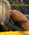 WWE_NXT_SEP__082C_2020_2133.jpg