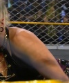 WWE_NXT_SEP__082C_2020_2134.jpg