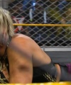 WWE_NXT_SEP__082C_2020_2135.jpg
