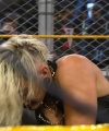 WWE_NXT_SEP__082C_2020_2136.jpg