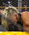 WWE_NXT_SEP__082C_2020_2137.jpg