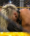 WWE_NXT_SEP__082C_2020_2138.jpg