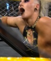 WWE_NXT_SEP__082C_2020_2139.jpg