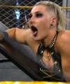 WWE_NXT_SEP__082C_2020_2140.jpg
