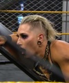 WWE_NXT_SEP__082C_2020_2141.jpg
