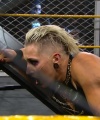 WWE_NXT_SEP__082C_2020_2142.jpg
