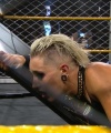 WWE_NXT_SEP__082C_2020_2143.jpg