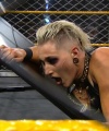 WWE_NXT_SEP__082C_2020_2144.jpg