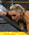 WWE_NXT_SEP__082C_2020_2145.jpg