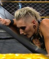 WWE_NXT_SEP__082C_2020_2146.jpg