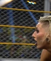 WWE_NXT_SEP__082C_2020_2158.jpg