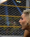 WWE_NXT_SEP__082C_2020_2159.jpg