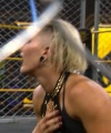 WWE_NXT_SEP__082C_2020_2160.jpg