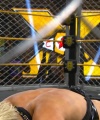 WWE_NXT_SEP__082C_2020_2163.jpg