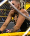 WWE_NXT_SEP__082C_2020_2164.jpg