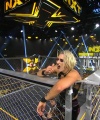WWE_NXT_SEP__082C_2020_2286.jpg