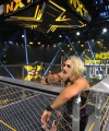 WWE_NXT_SEP__082C_2020_2287.jpg