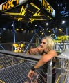 WWE_NXT_SEP__082C_2020_2288.jpg