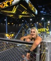 WWE_NXT_SEP__082C_2020_2290.jpg