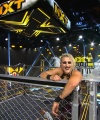 WWE_NXT_SEP__082C_2020_2291.jpg