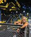 WWE_NXT_SEP__082C_2020_2294.jpg