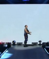 WWE_NXT_SEP__112C_2019_0066.jpg