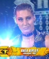 WWE_NXT_SEP__112C_2019_0091.jpg