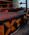 WWE_NXT_SEP__112C_2019_0103.jpg