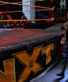 WWE_NXT_SEP__112C_2019_0104.jpg