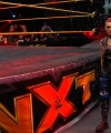 WWE_NXT_SEP__112C_2019_0105.jpg
