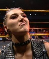 WWE_NXT_SEP__112C_2019_0115.jpg