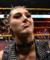 WWE_NXT_SEP__112C_2019_0116.jpg