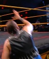 WWE_NXT_SEP__112C_2019_0120.jpg