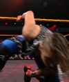 WWE_NXT_SEP__112C_2019_0123.jpg