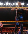 WWE_NXT_SEP__112C_2019_0160.jpg