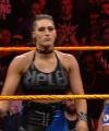 WWE_NXT_SEP__112C_2019_0166.jpg