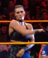 WWE_NXT_SEP__112C_2019_0167.jpg