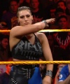 WWE_NXT_SEP__112C_2019_0168.jpg