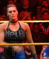 WWE_NXT_SEP__112C_2019_0169.jpg