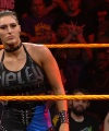 WWE_NXT_SEP__112C_2019_0170.jpg