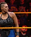 WWE_NXT_SEP__112C_2019_0171.jpg