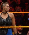 WWE_NXT_SEP__112C_2019_0172.jpg