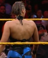 WWE_NXT_SEP__112C_2019_0186.jpg