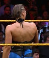 WWE_NXT_SEP__112C_2019_0187.jpg