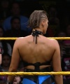 WWE_NXT_SEP__112C_2019_0188.jpg