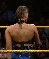 WWE_NXT_SEP__112C_2019_0189.jpg