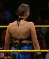 WWE_NXT_SEP__112C_2019_0190.jpg