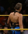 WWE_NXT_SEP__112C_2019_0191.jpg