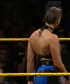 WWE_NXT_SEP__112C_2019_0192.jpg